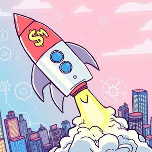 Titan Seed Funding: Revolutionary $7M Boost Powers Meta-DEX Aggregator