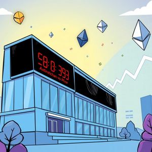 Strategic ETH Purchase: Reliance Global Group’s Momentous Entry into Crypto
