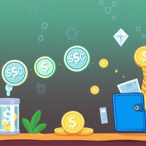 Coinbase On-Chain Lending: Unleash Impressive USDC Yields Up to 10.8%