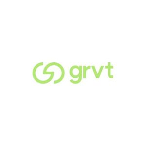 Grvt Raises $19M to Pioneer Privacy-First Onchain Finance and Unlock Trillion-Dollar Markets