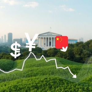 Asia FX Tremors: Dollar Recovery Challenges Regional Currencies While Yen Gains Power