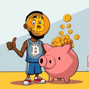 Astonishing Kevin Durant Bitcoin Fortune: A Decade-Long Hold Yields 195-Fold Return