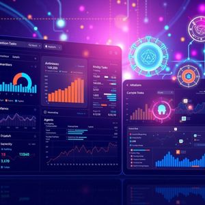 Notion AI Agents: Unleash Powerful Automation for Amazing Productivity