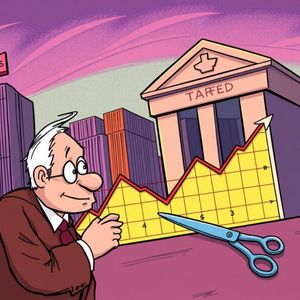 Economic Tariffs: A Crucial Debate Unveiling Inflation’s Surprising Reality