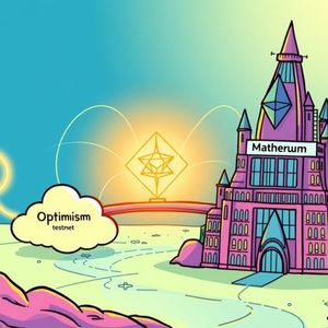 Optimism Superchain Upgrade: A Monumental Leap for Ethereum Scaling