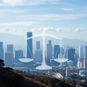 California’s Bold SB 53: A Crucial Check on Big AI Companies