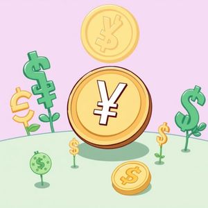 China Interest Rates Remain Steady: Crucial Implications for Global Markets