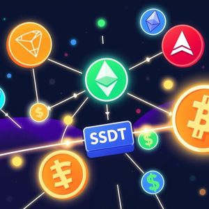 Bithumb USDT Multi-Chain Support: A Revolutionary Leap for Crypto Users