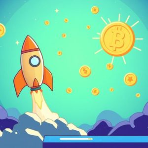 ZeroGravity (0G) Listing: Bithumb Unveils a Major New Crypto Opportunity