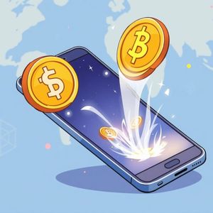 Unify: The Revolutionary Web3 Stablecoin Super-App Set to Transform Digital Finance