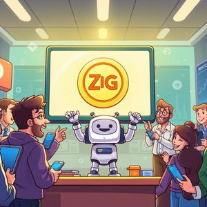 Upbit ZeroG Listing: A Crucial New Opportunity for Traders