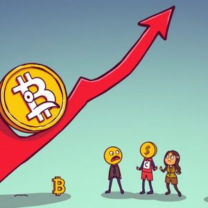 Bitcoin Price Drop: Urgent Warning as BTC Slips Below $113,000