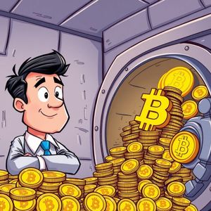 Capital B’s Strategic Bitcoin Purchase: European Firm Expands Crypto Holdings