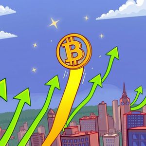 Bitcoin Price Explodes: A Stunning Rally Beyond $113,000