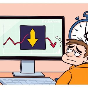 Crucial Binance NEIROETH Delisting: What Traders Must Know About the Upcoming Removal