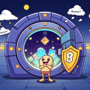 Bybit Hacking Rumors: Exchange Crucially Debunks False Claims