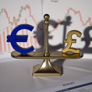 EUR/GBP Forecast: UBS Maintains Unwavering 0.8800 Target Amid Critical UK Budget Risks
