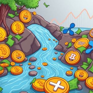 Digital Asset Funds Soar: A Stunning $1.9 Billion Inflow Signals Growing Investor Confidence