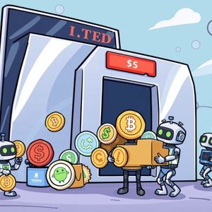 Crucial OKX Delisting: Seven Perpetual Futures Pairs Impacted