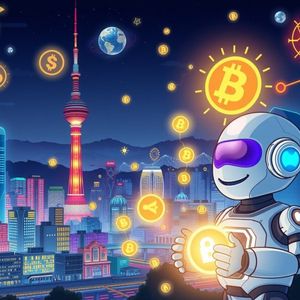 Real-World Assets: GAIB Unveils a Revolutionary Future at RWAiFi Summit Seoul 2025