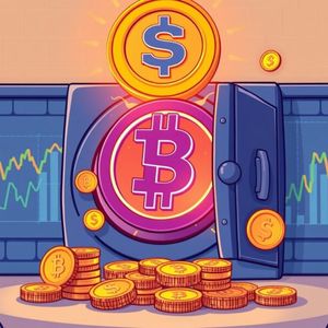 Massive 250 Million USDC Minted: Unpacking Its Crucial Market Impact