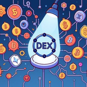 Revolutionary Thena DEX Secures Crucial Investment from Easy Labs
