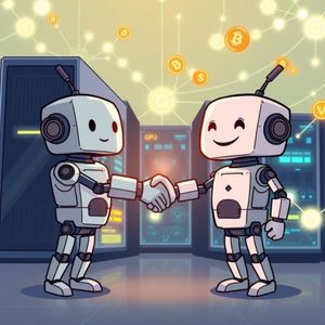 GPU Tokenization: GAIB’s $30M Partnership Unleashes Revolutionary AI Infrastructure