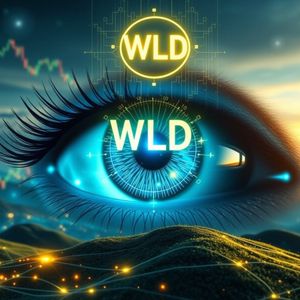 Worldcoin Price Prediction: Unlocking WLD’s Future Potential