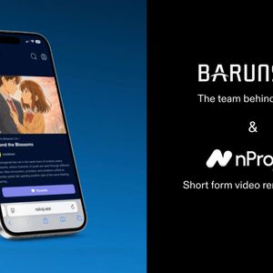 Barunson, Studio Behind Parasite, to Launch nPLUG IP Remixing Platform on Story and Bring Flagship IP Onchain