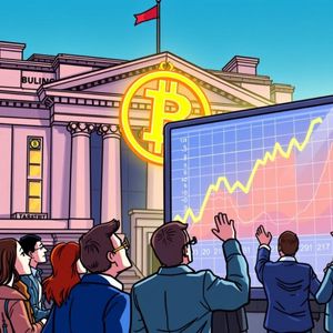 Bitcoin Investment Firm B HODL Makes Pioneering Debut on London’s Aquis Exchange