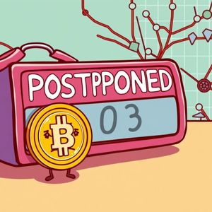 0G Listing Postponement: Upbit’s Crucial Delay Explained