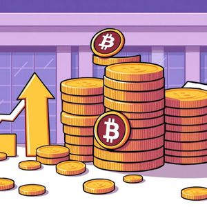 BNB Investment: CEA Industry’s Ambitious $1.25 Billion Raise