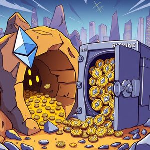 Bitmine ETH Holdings Surge: A Remarkable Ascent in Ethereum Investment
