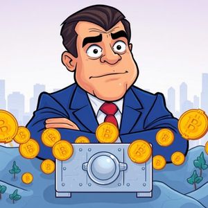 MicroStrategy Bitcoin: Massive Acquisition Boosts Digital Holdings