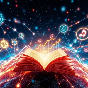 Story IP Price Prediction: Unveiling the Astounding Future of Digital IP Assets