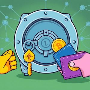 Pivotal Digital Asset Custody: Exodus Partners with Crypto.com for Enhanced Security