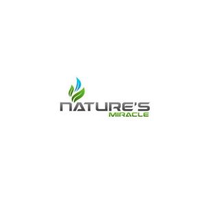 Nature’s Miracle Holding Inc. (“NMHI”), Datavault AI (“DVLT”) and Harrison Global Holdings Inc. (“BLMZ) Join Forces to Launch the X Club for the Global XRP Comm...
