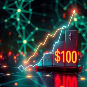 Ethereum Classic Price Prediction: Unleashing ETC’s $100 Potential by 2030