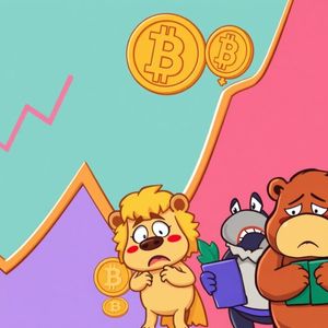 US Stock Market Dip: What It Means for Your Crypto Portfolio