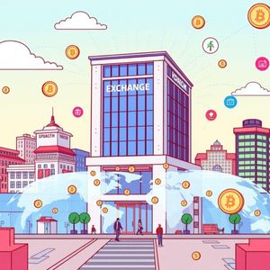 Revolutionary RWA Tokens: Seoul Exchange’s Bold Venture into Digital Assets