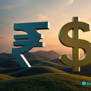 USD/INR: Barclays Reveals Critical Forex Market Forecast