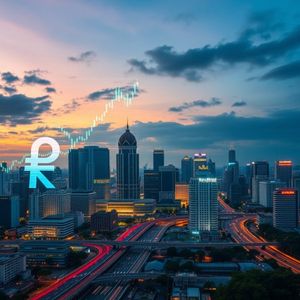 USD/IDR Forecast: Barclays Unveils Critical Insights for Indonesian Rupiah Stability