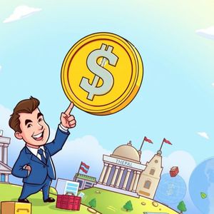 Tether USAT: Unveiling the Revolutionary Future of Digital Dollars