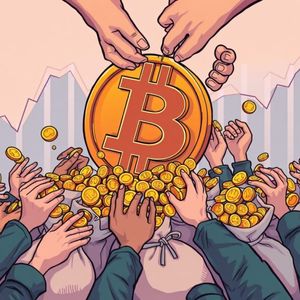 Bitcoin Profit-Taking: Crucial Signals Unveil Late-Stage Bull Market