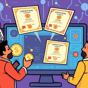 Digital Corporate Bond Trading: tZERO Secures Pivotal FINRA Approval