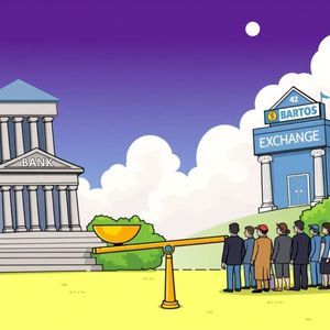 South Korean Crypto Rule: Regulators Eye Easing for a Dynamic Market