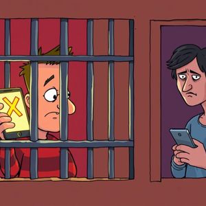 Sam Bankman-Fried X Account: The Startling Truth Behind SBF’s Social Media Posts