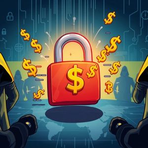 North Korea Crypto Hack: Urgent Warning After $1.2M Seedify Breach