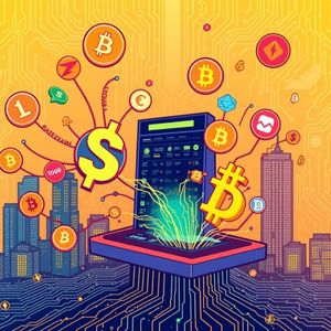 USDH Stablecoin Unleashes Massive $2.2M Trading Volume on Hyperliquid