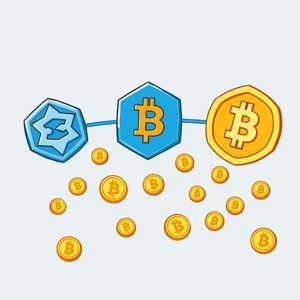 DEX Trading Volume: Ethereum, Solana, BSC’s Astonishing 87% Dominance Revealed